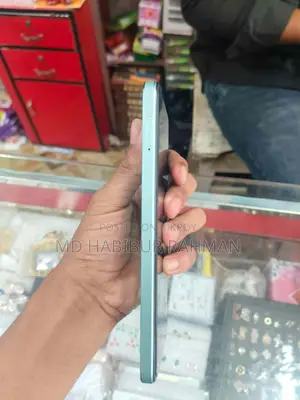 OnePlus Nord CE 5G 128 GB