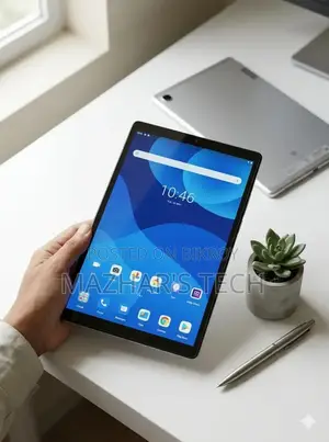 Lenovo Tab M10 HD Gen 2 64 GB