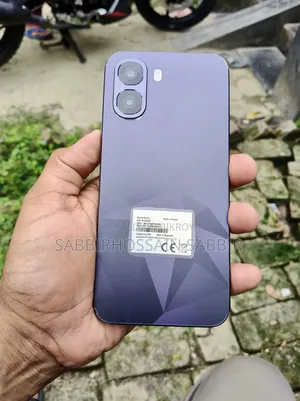 Oppo ১২৮ জিবি