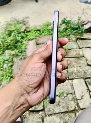 Oppo 128 GB