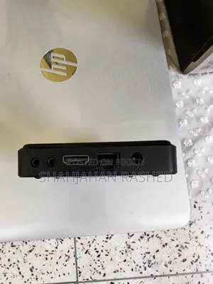 Android Tv Box