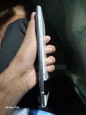 Google Pixel 6 Pro 128 GB White