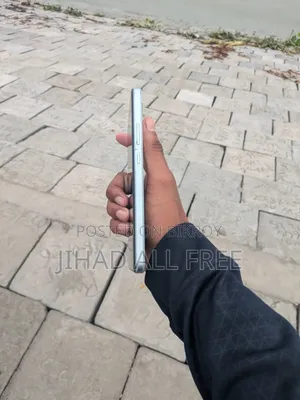 Realme C30 32 GB Gray