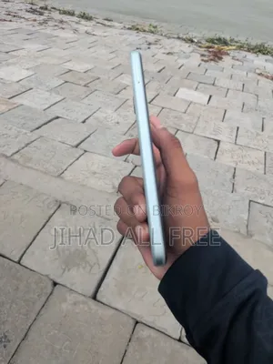 Realme C30 32 GB Gray