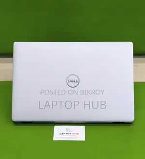 Laptop Dell Inspiron 15 8GB Intel Core I3 SSD 256GB