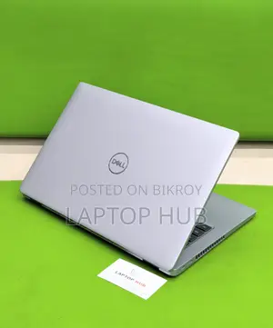 Laptop Dell Inspiron 15 8GB Intel Core I3 SSD 256GB