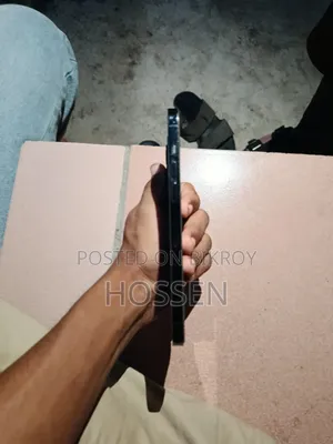 Apple iPhone 11 256 GB Blue