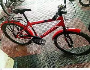 Victory Matrix Bicycle for Sale