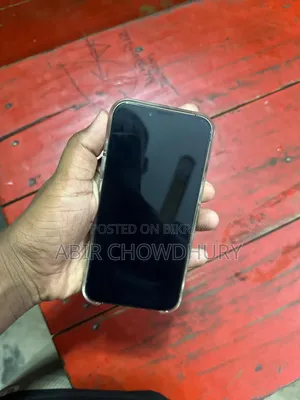 Apple iPhone 13 Pro 128 GB Gold