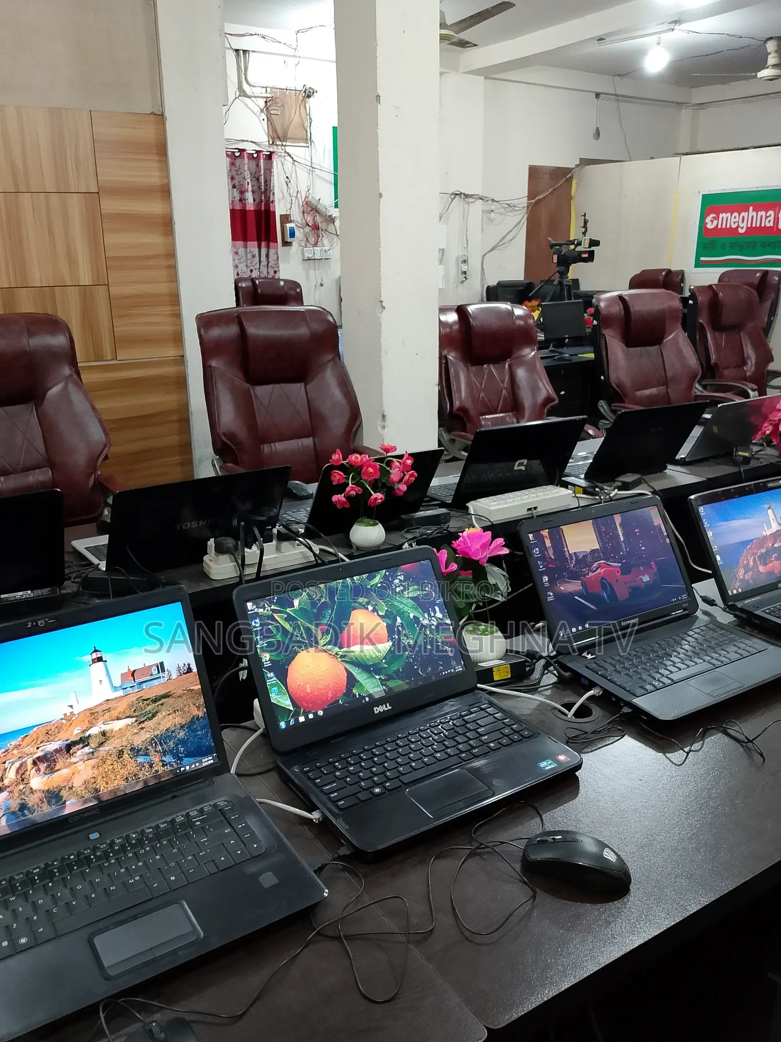 Laptop Acer 8GB AMD Ryzen SSD 512GB