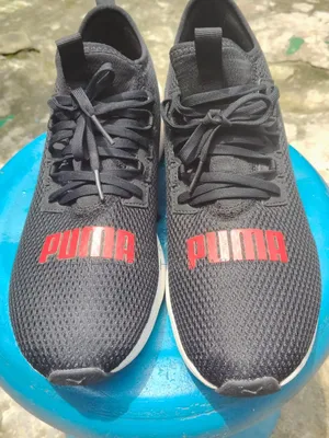 Puma Brand Original 