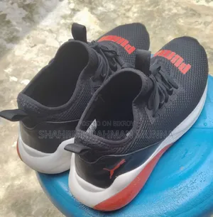 Puma Brand Original 