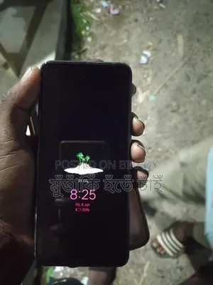 Oppo Reno8 T 128 GB Black