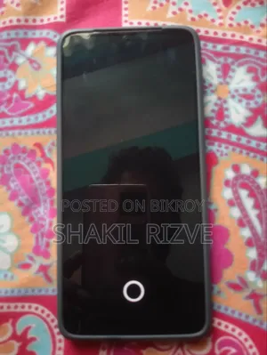 Xiaomi Redmi Note 14 5G 256 GB Green