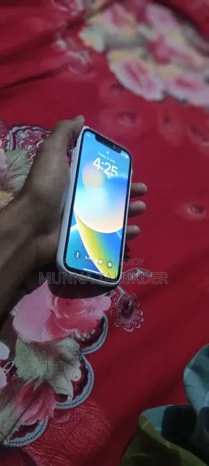 Apple iPhone X 256 GB Black
