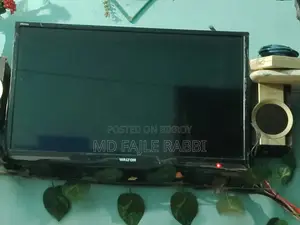 Walton 24" TV