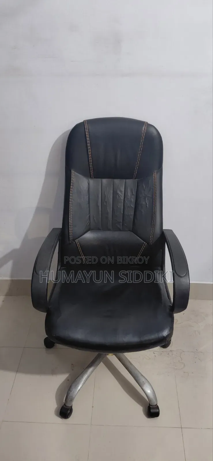 Chair Sell Hobe