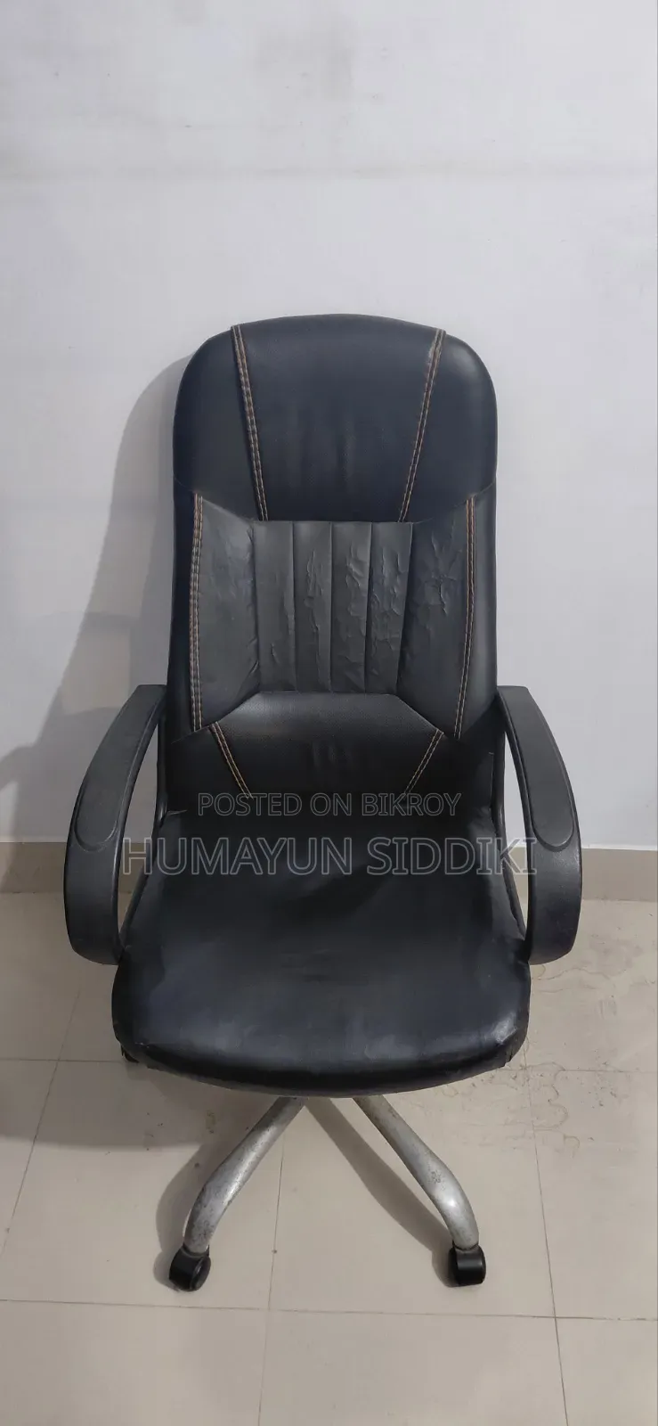 Chair Sell Hobe