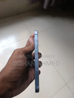 Apple iPhone 14 128 GB Blue