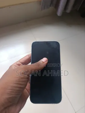 Apple iPhone 14 128 GB Blue