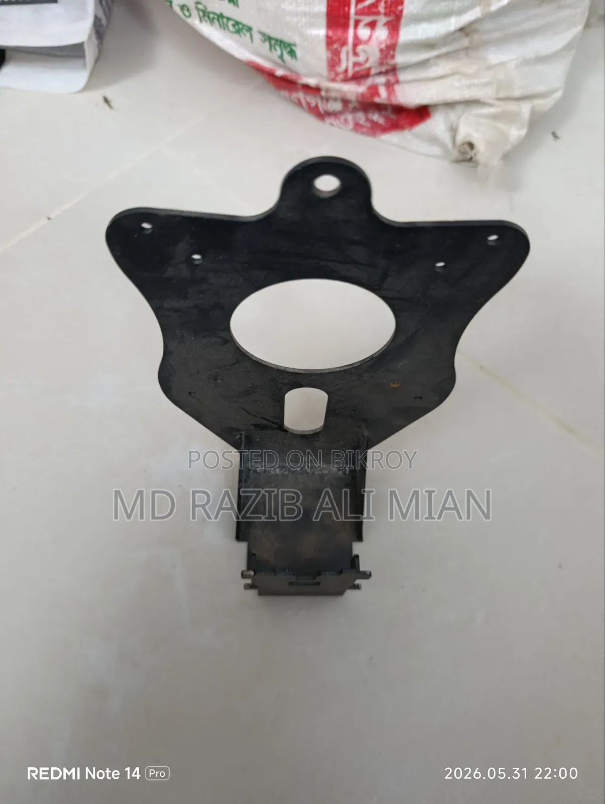 Wall Mount For Dell Monitors