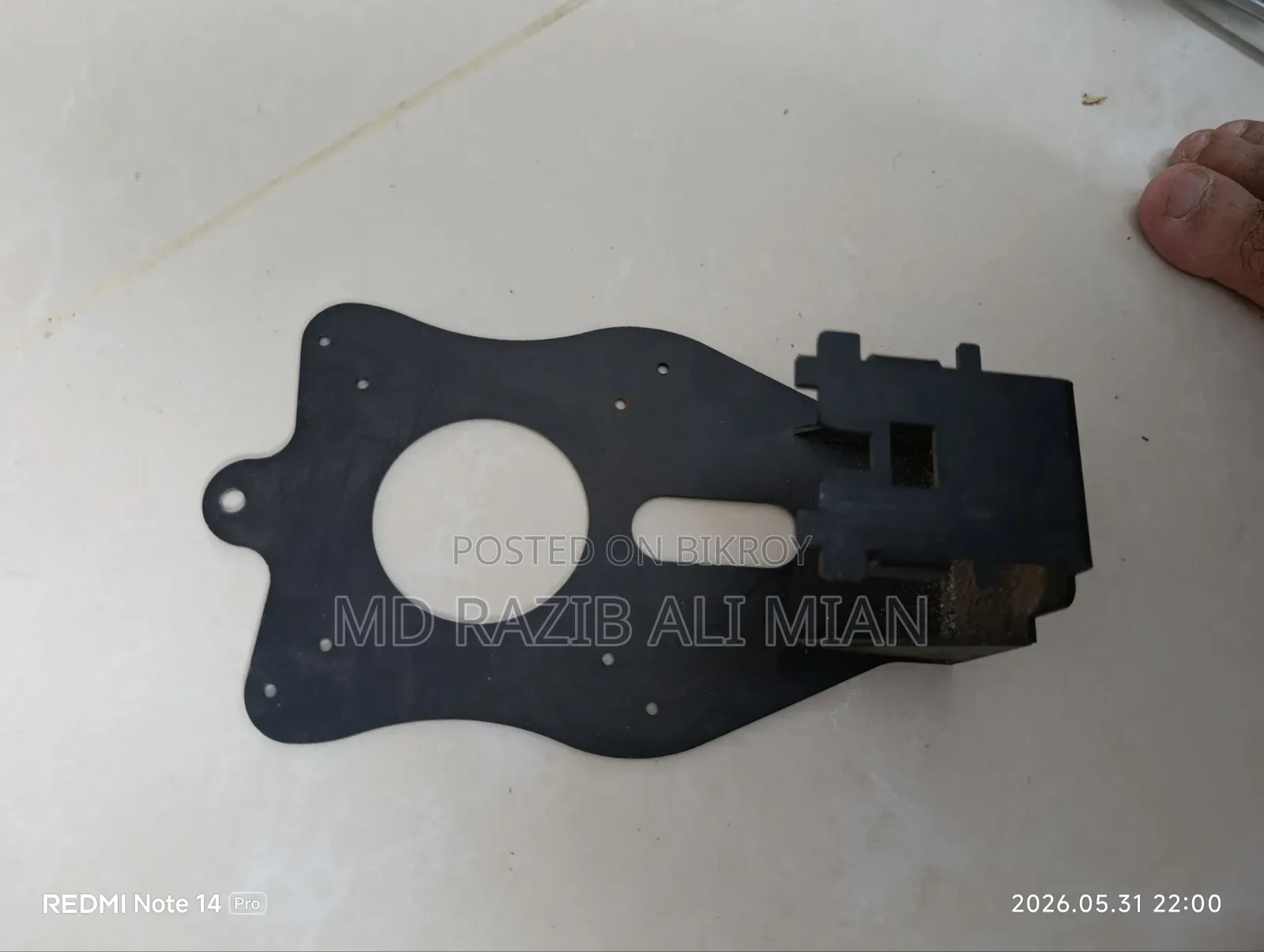 Wall Mount For Dell Monitors