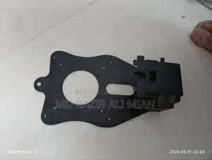 Wall Mount For Dell Monitors