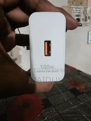 Honor 400 256 GB Silver