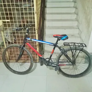 ভালো কন্ডিশনের সাইকেল | Bicycle for Sale