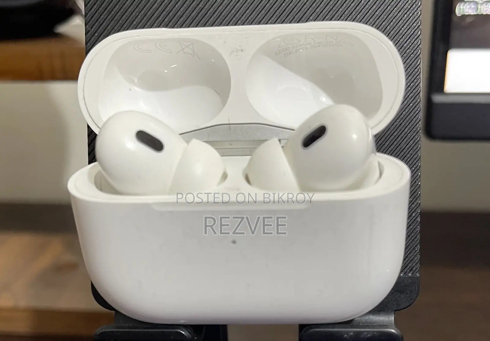 Airpods Pro 2 (2nd Generation)