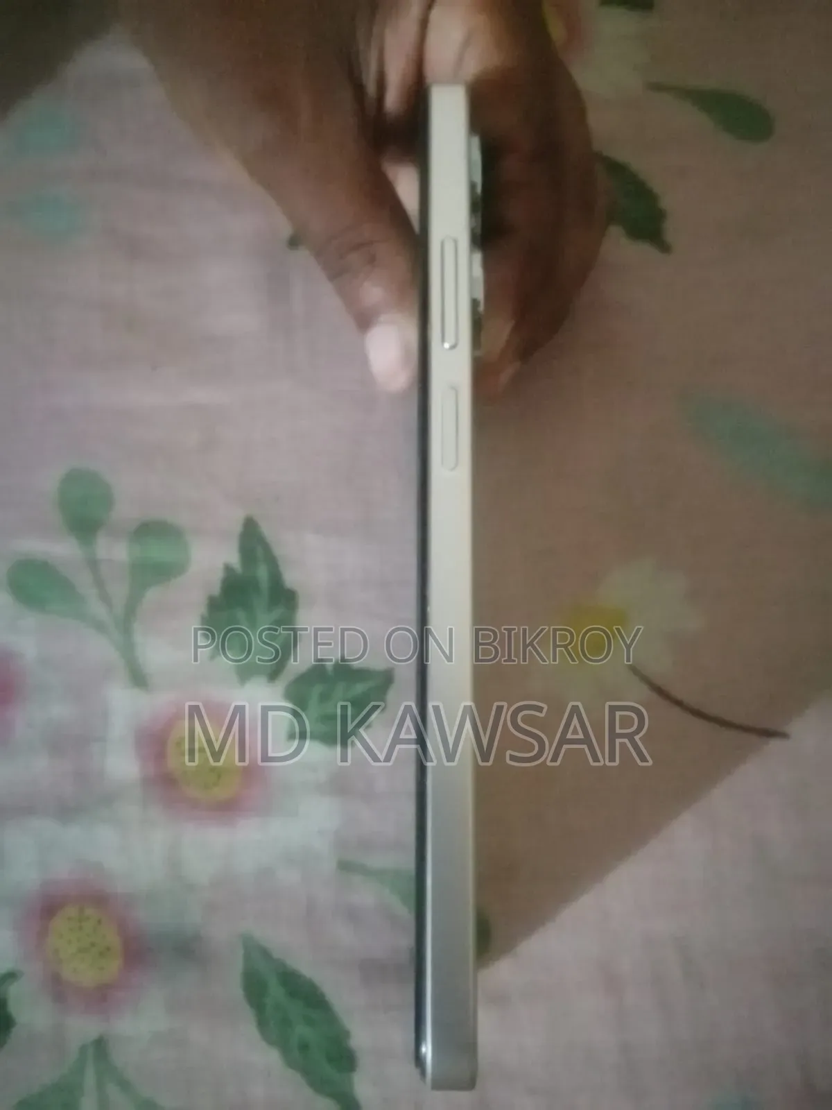 Realme C55 128 GB