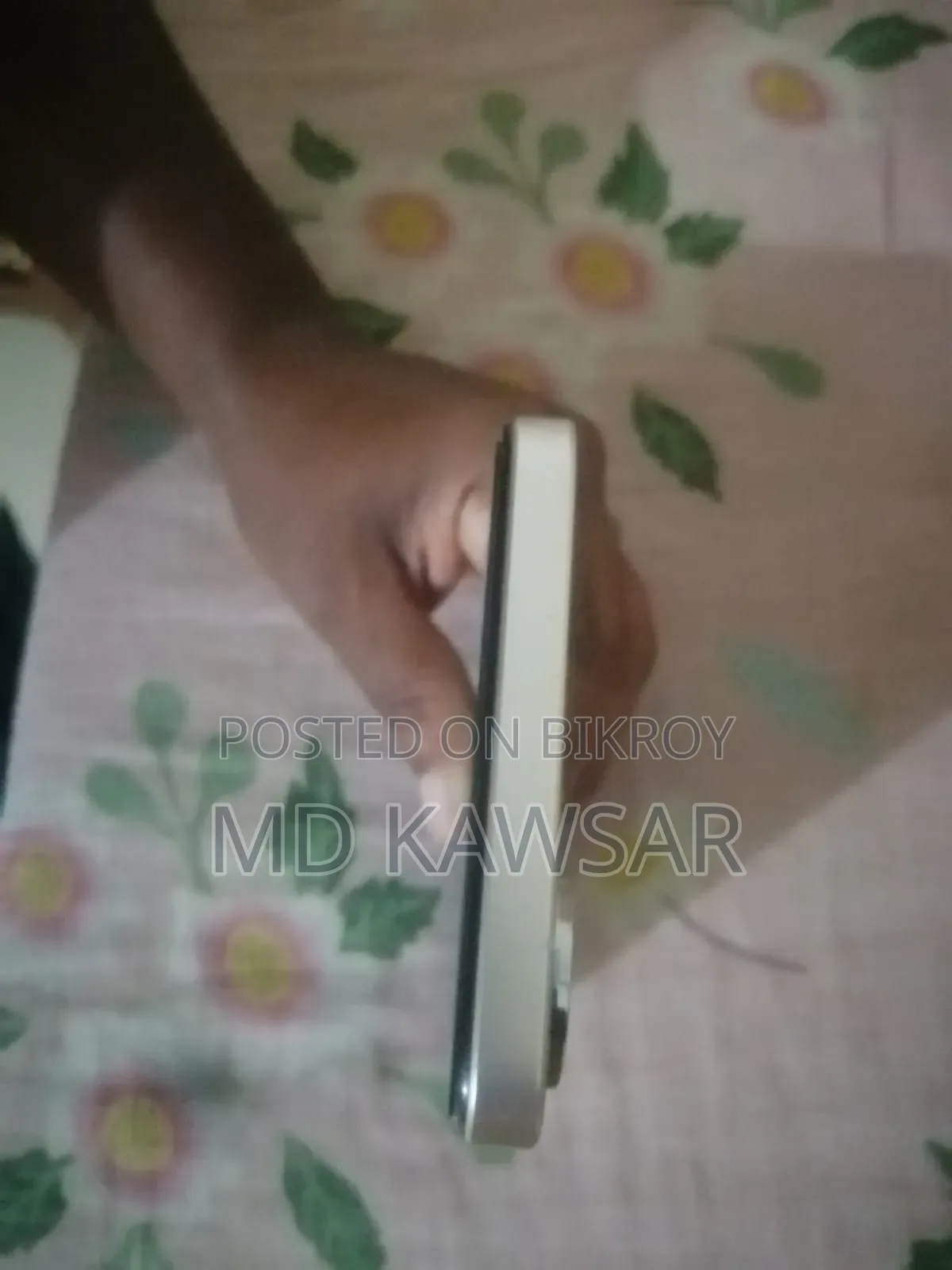 Realme C55 128 GB