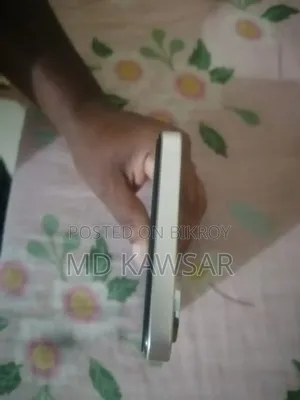 Realme C55 128 GB