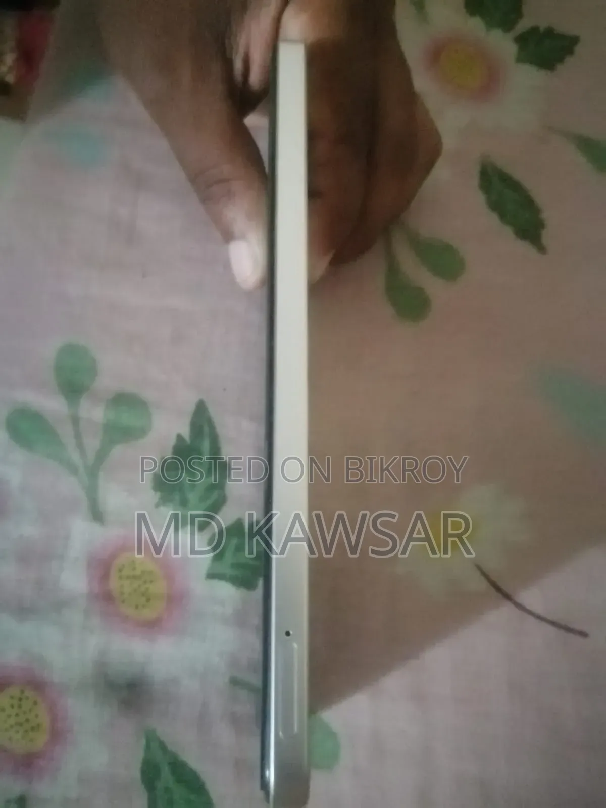Realme C55 128 GB