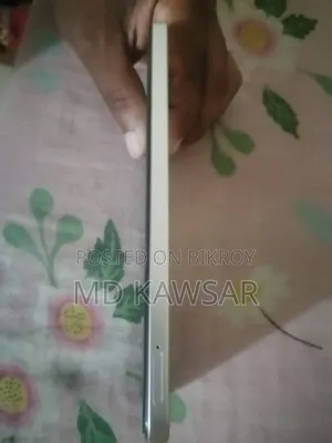 Realme C55 128 GB