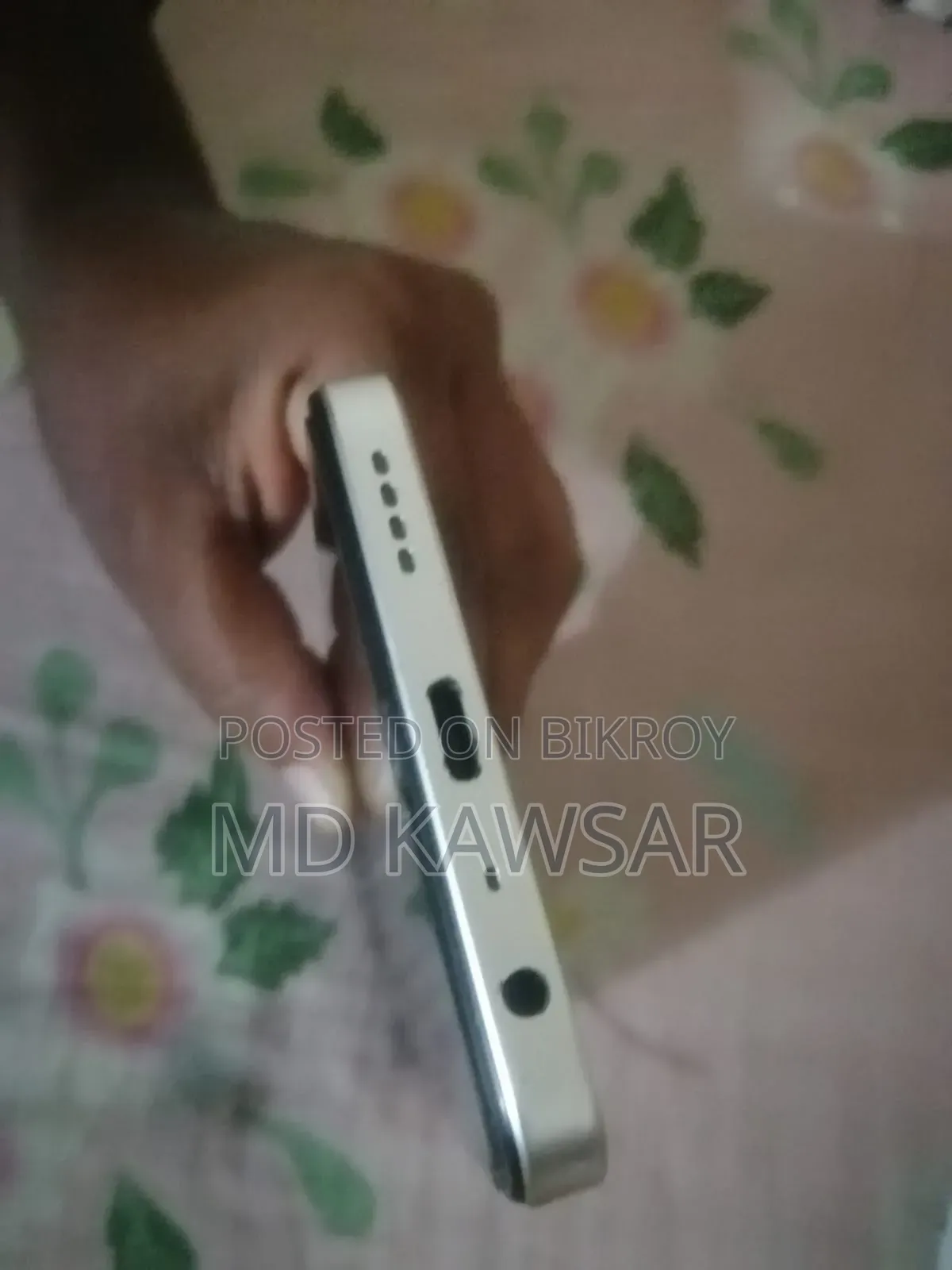 Realme C55 128 GB