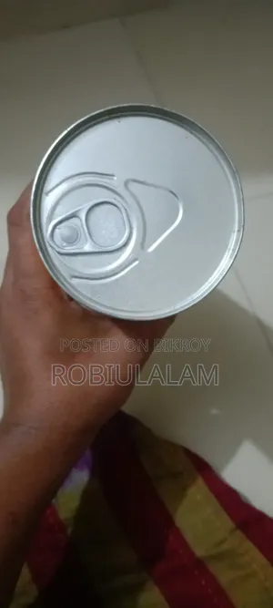 Engine Oil