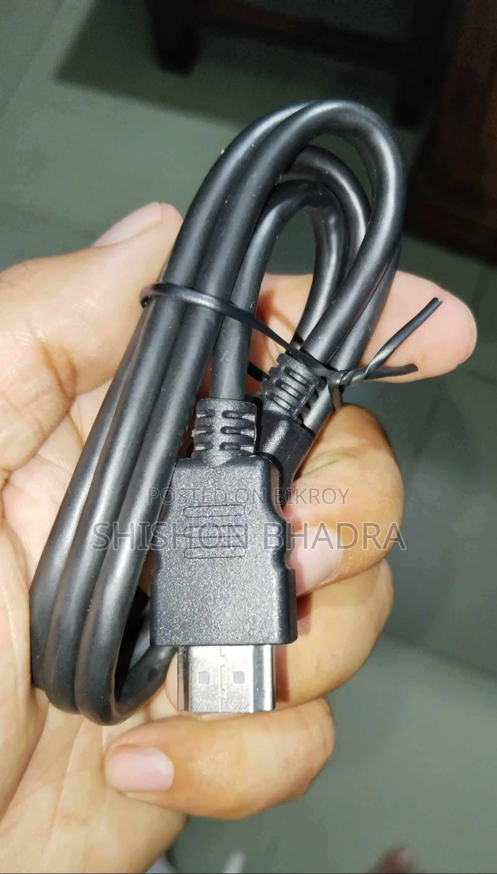 Android Tv Box