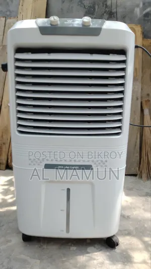 Walton Air Cooler 40L