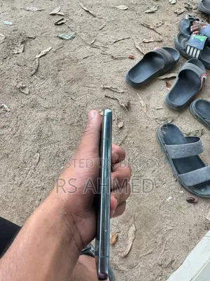 স্যামসাং গ্যালাক্সি এস২২ ৫জি ২৫৬ জিবি ব্লু