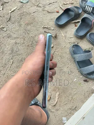 স্যামসাং গ্যালাক্সি এস২২ ৫জি ২৫৬ জিবি ব্লু