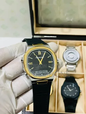 Primum Watch