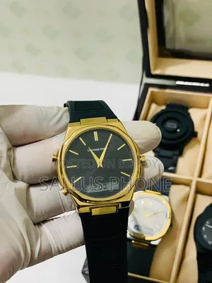 Primum Watch