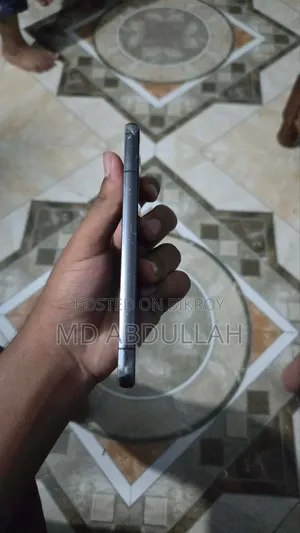 Samsung Galaxy S22 5G 128 GB Black