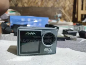 Ausek Ultra