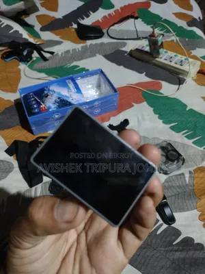 Ausek Ultra
