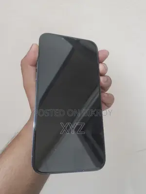 Apple iPhone 13 Pro Max 128 GB Blue