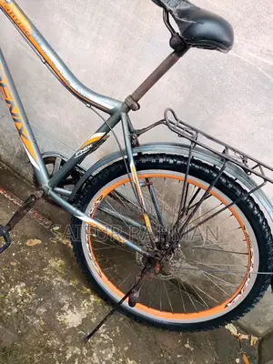 Phoenix 26 Inch Bicycle for Sale
