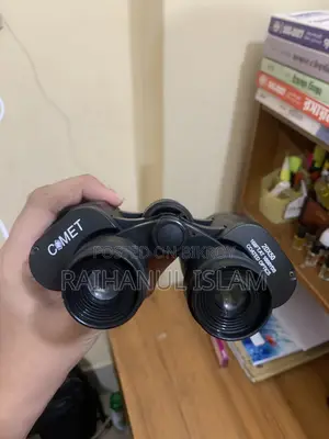 Cemet 20*50 Binocular
