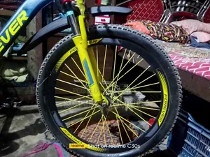 Bicycle for sale